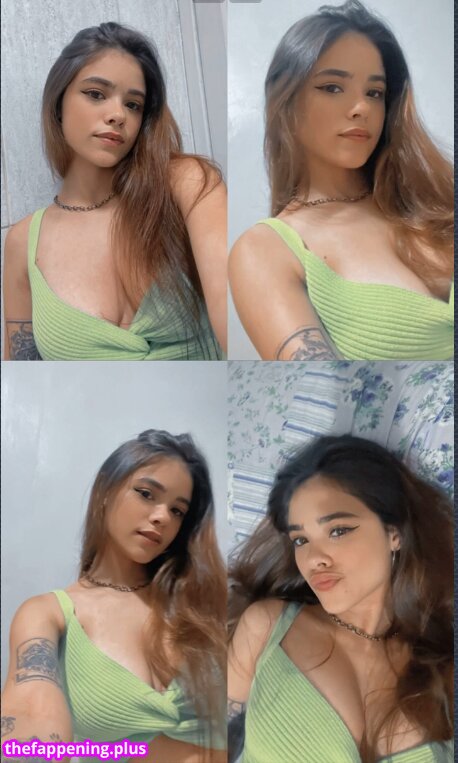 Amigas