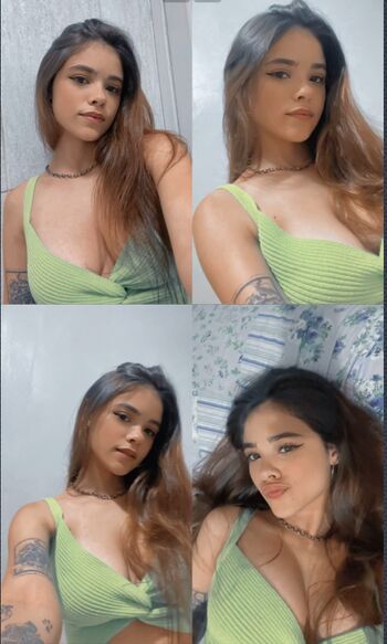 Full leaked Amigas private onlyfans photo