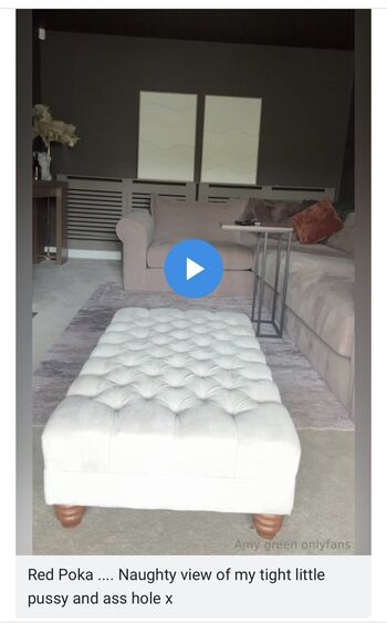 Full leaked Amy green page private onlyfans photo