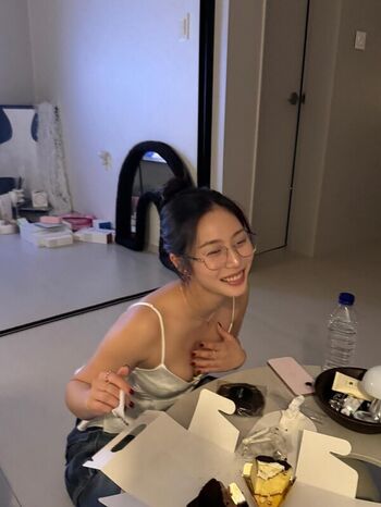 Full leaked Amy h page private onlyfans photo