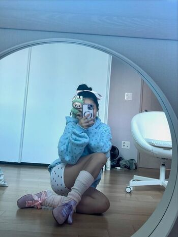 Full leaked Amy h page private onlyfans photo