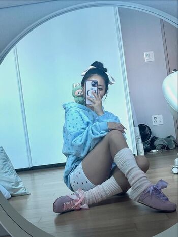 Full leaked Amy h page private onlyfans photo