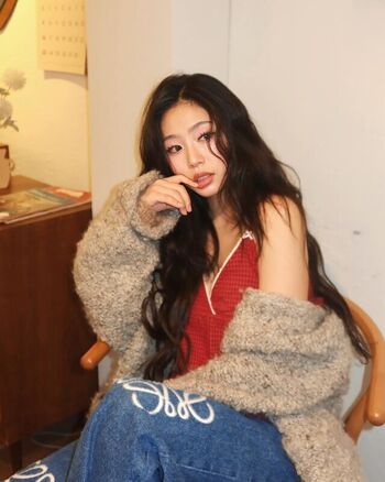 Full leaked Amy h page private onlyfans photo