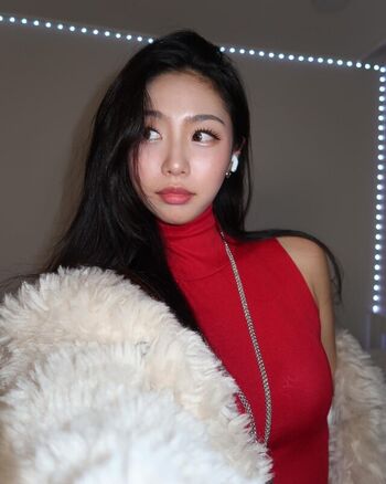 Full leaked Amy h page private onlyfans photo