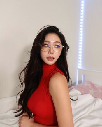 Full leaked Amy h page private onlyfans photo