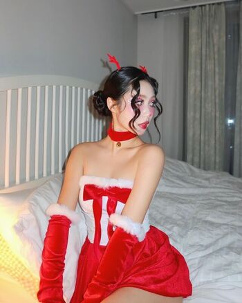 Full leaked Amy h page private onlyfans photo