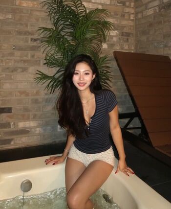 Full leaked Amy h page private onlyfans photo