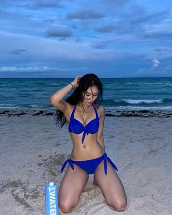 Full leaked Amy h page private onlyfans photo