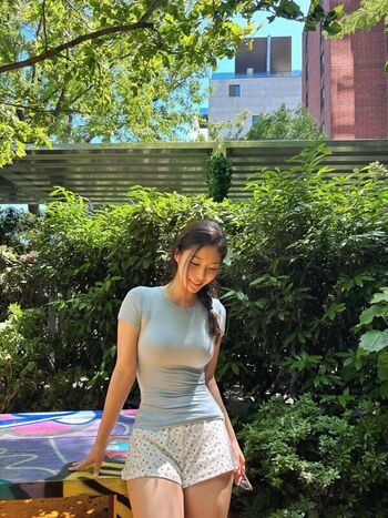 Full leaked Amy h page private onlyfans photo