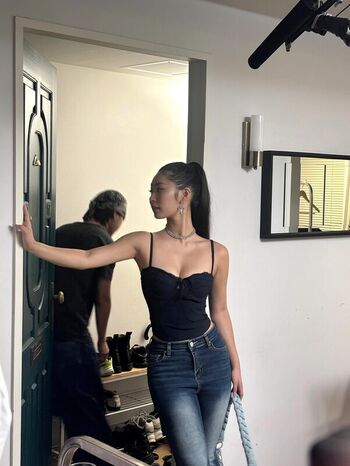 Full leaked Amy h page private onlyfans photo