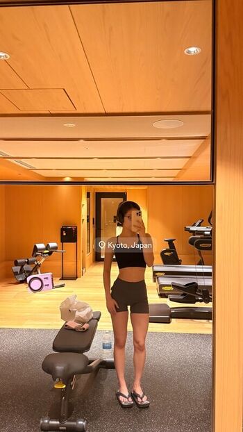 Full leaked Amy h private onlyfans photo