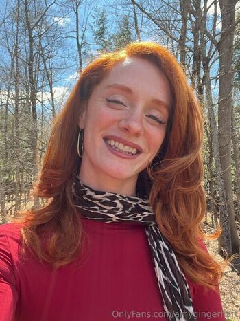 Full leaked Amy hart  page private onlyfans photo
