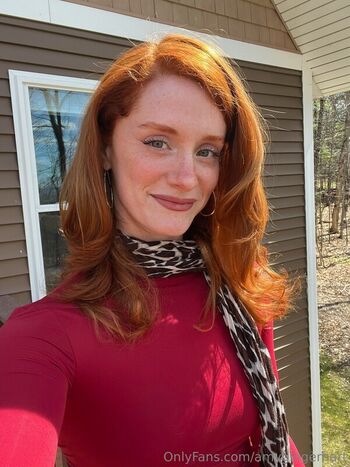 Full leaked Amy hart  page private onlyfans photo