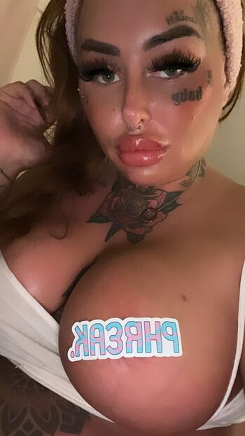 Full leaked Amy jayne collier private onlyfans photo