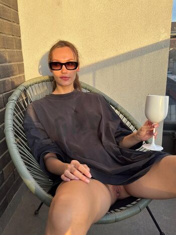 Full leaked Amy karamel private onlyfans photo