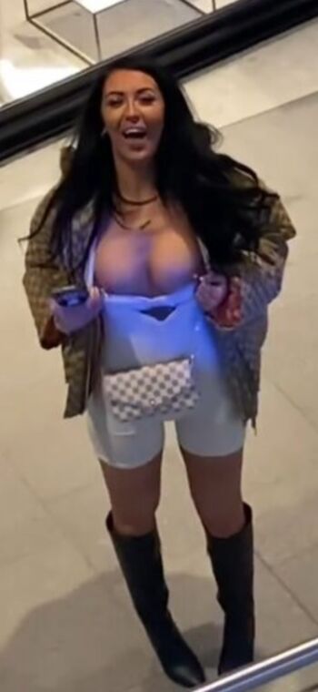 Full leaked Amy kerr page private onlyfans photo