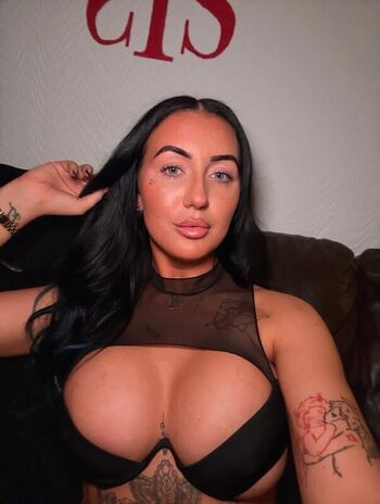 Full leaked Amy kerr private onlyfans photo