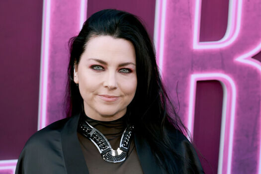 Full leaked Amy lee page private onlyfans photo