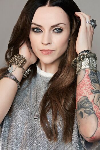 Full leaked Amy macdonald singer page private onlyfans photo