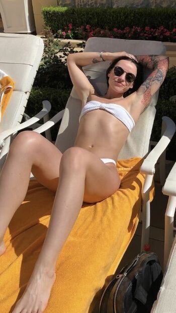 Full leaked Amy macdonald singer page private onlyfans photo