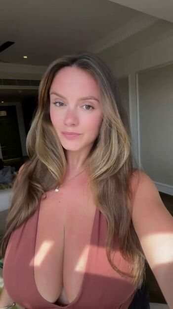 Full leaked Amy quesada getgood page private onlyfans photo