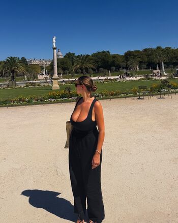 Full leaked Amy quesada getgood page private onlyfans photo