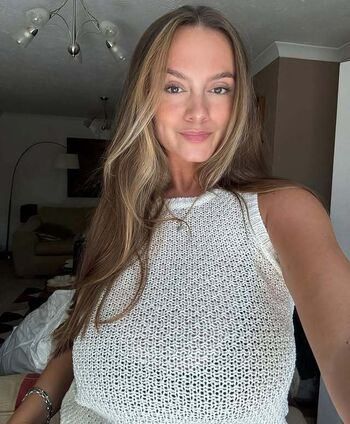 Full leaked Amy quesada getgood page private onlyfans photo