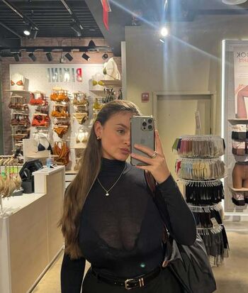 Full leaked Amy quesada getgood page private onlyfans photo
