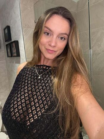 Full leaked Amy quesada getgood page private onlyfans photo