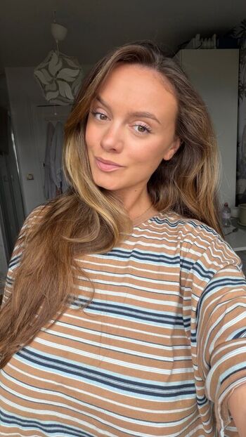 Full leaked Amy quesada getgood private onlyfans photo
