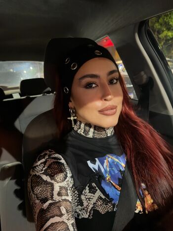 Full leaked Amy reis page private onlyfans photo