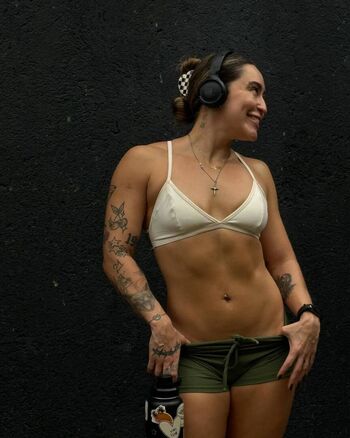 Full leaked Amy reis page private onlyfans photo