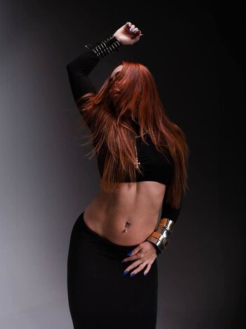 Full leaked Amy reis private onlyfans photo