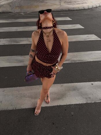 Full leaked Amy reis private onlyfans photo