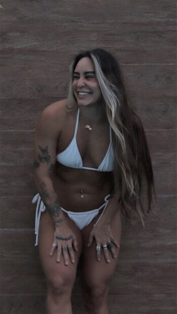 Full leaked Amy reis private onlyfans photo