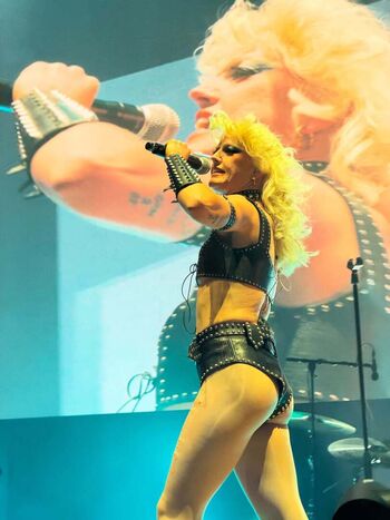Full leaked Amy taylor page private onlyfans photo