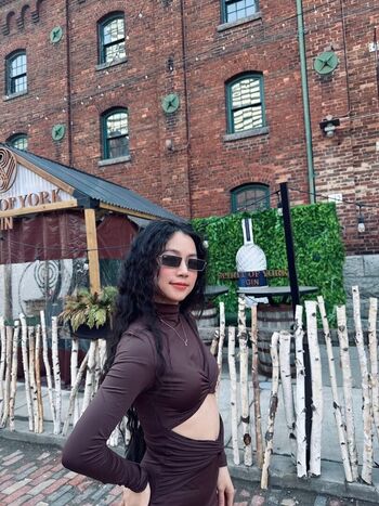 Full leaked Amy private onlyfans photo