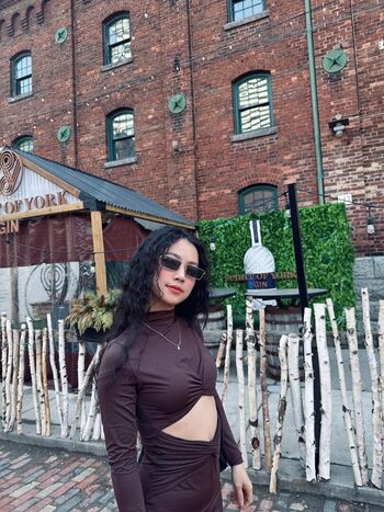 Full leaked Amy private onlyfans photo