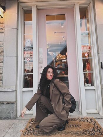 Full leaked Amy private onlyfans photo