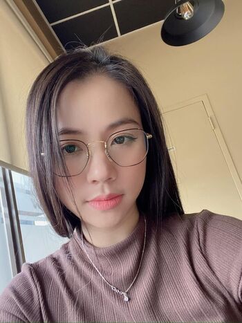Full leaked Amy private onlyfans photo