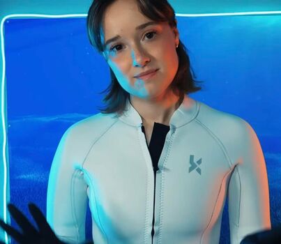 Full leaked Amykay asmr page private onlyfans photo