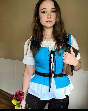 Full leaked Amykay asmr page private onlyfans photo
