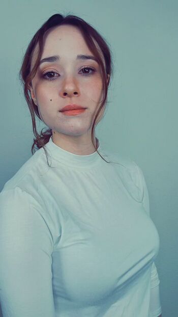Full leaked Amykay asmr page private onlyfans photo
