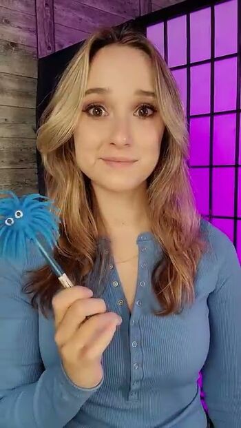 Full leaked Amykay asmr page private onlyfans photo
