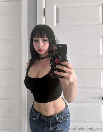 Amymarcella