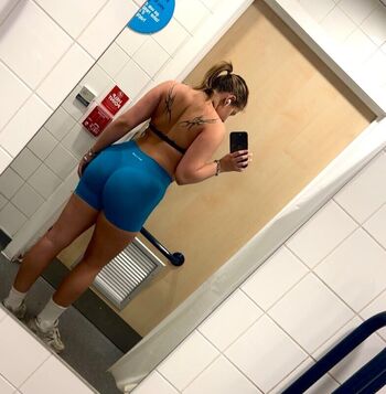 Full leaked Amyyxmcl private onlyfans photo