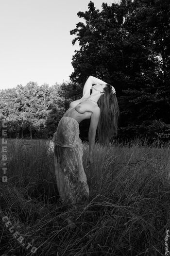 An Gi