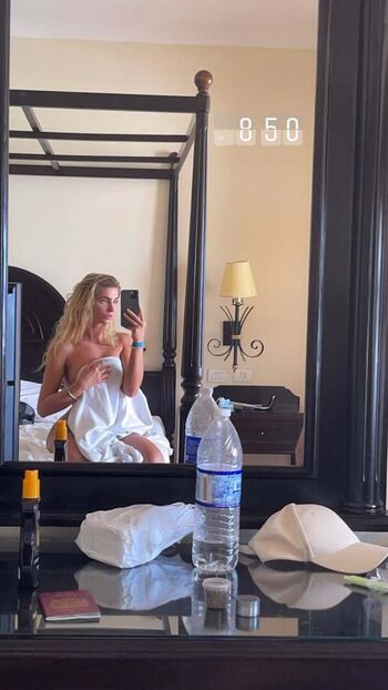 Full leaked Ana asatiani private onlyfans photo
