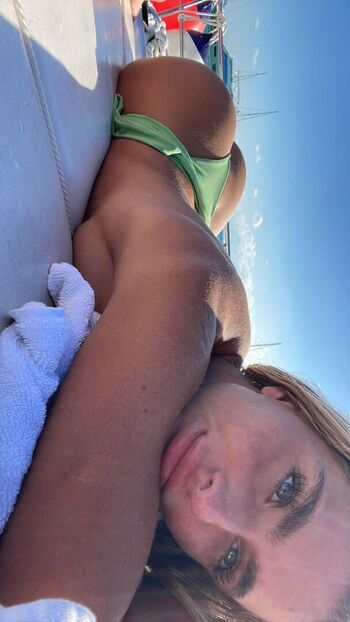 Full leaked Ana asatiani private onlyfans photo