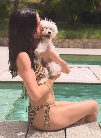 Full leaked Ana de armas page private onlyfans photo